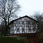 Captain\'S Cottage 110M2, Near Sopot, Beaches, With A Garden, Grill & Free Parking