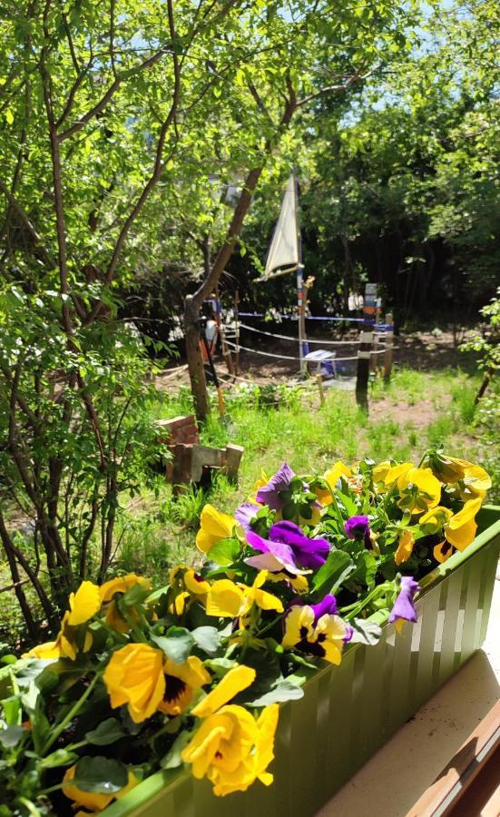 Captain's 110m2, Near Sopot, Beaches, With A Garden, Grill & Free Parking Holiday home *