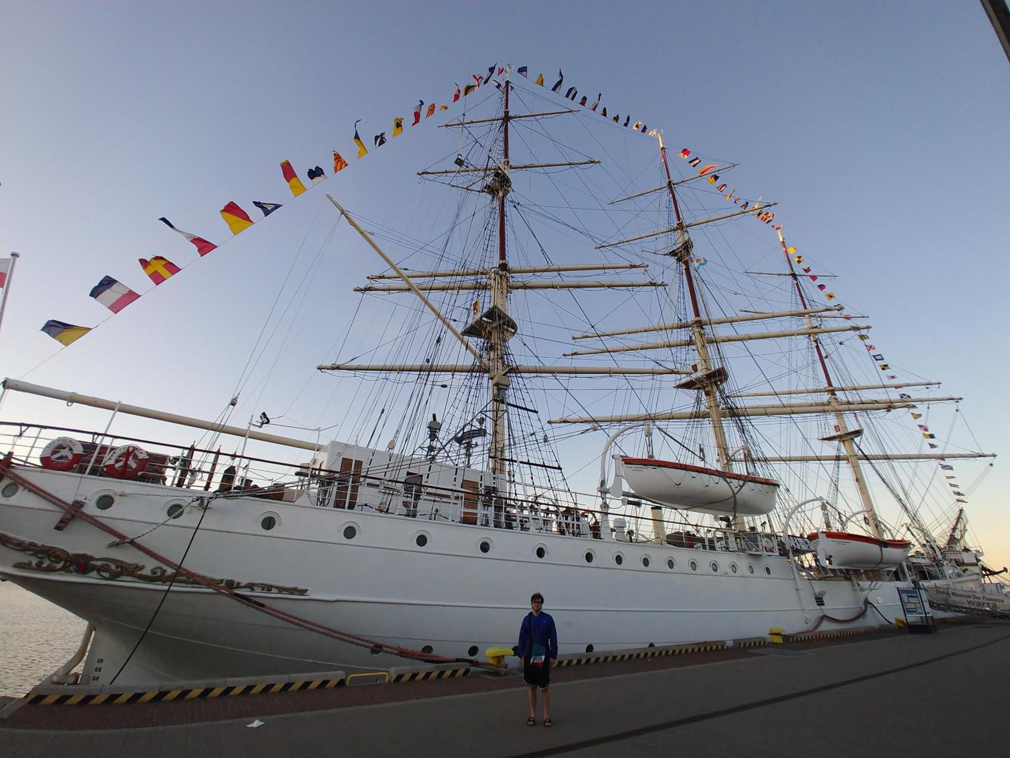 Captain's 110m2, Near Sopot, Beaches, With A Garden, Grill & Free Parking Holiday home *